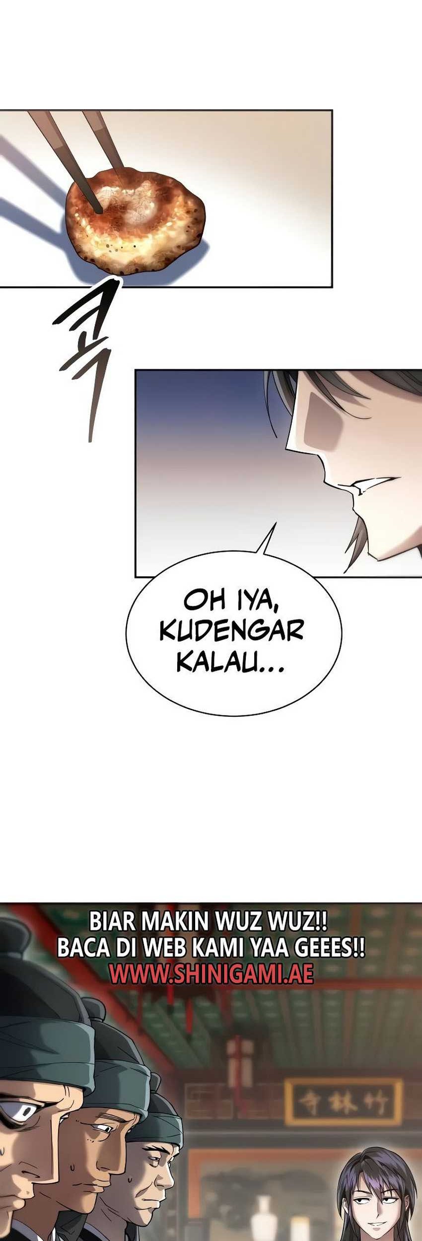 Chapter 8 - halaman 4