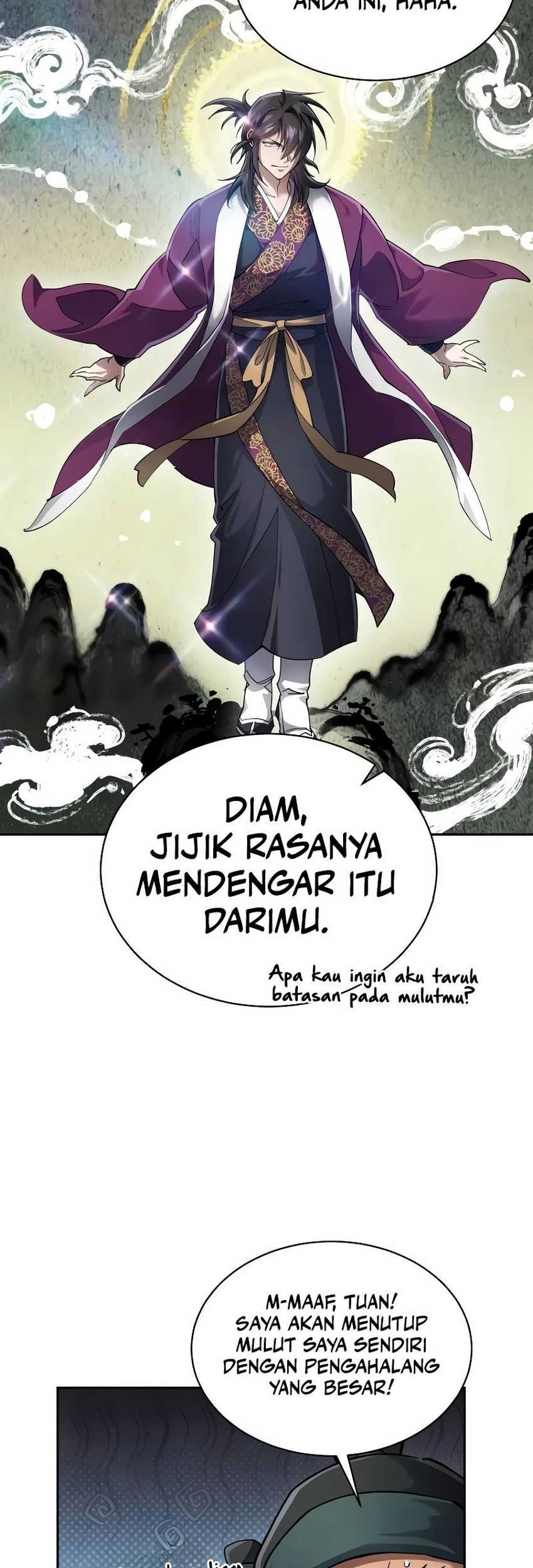 Chapter 8 - halaman 9