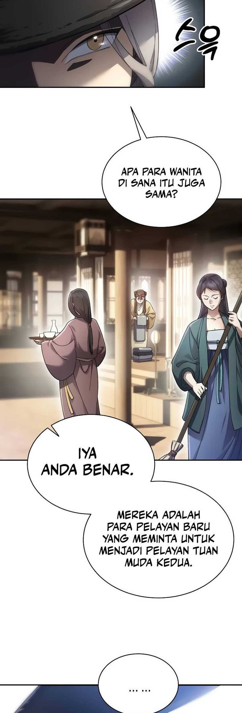Chapter 8 - halaman 23