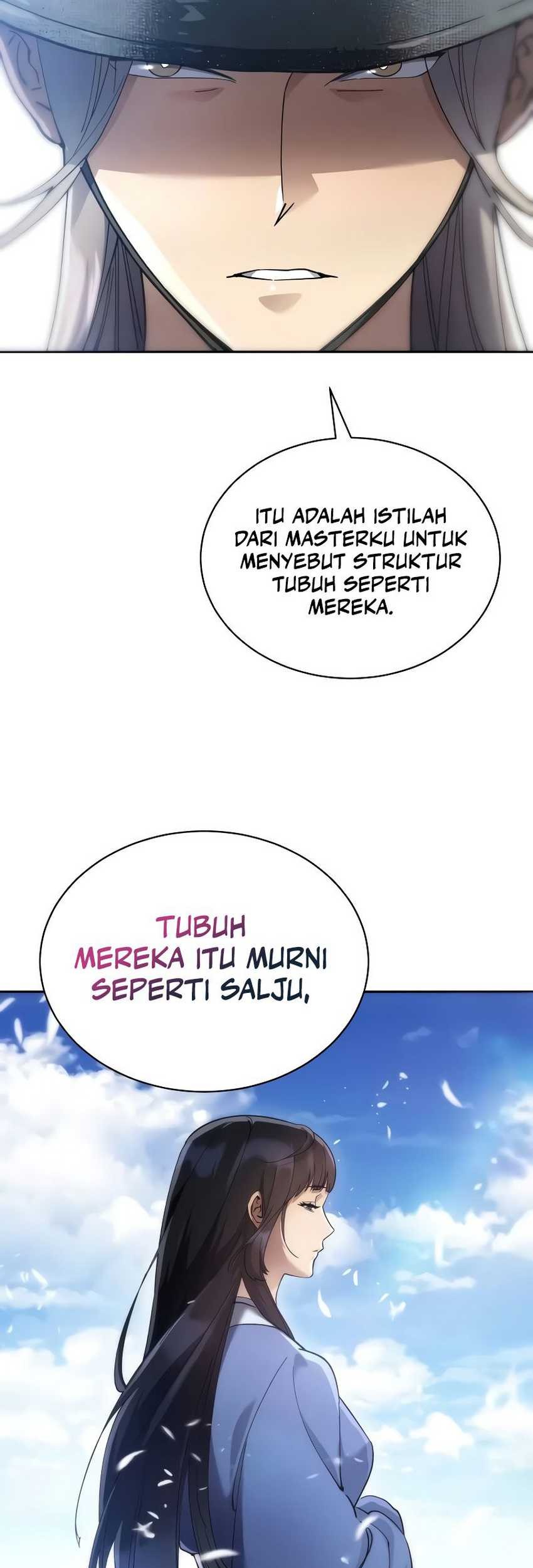 Chapter 8 - halaman 27