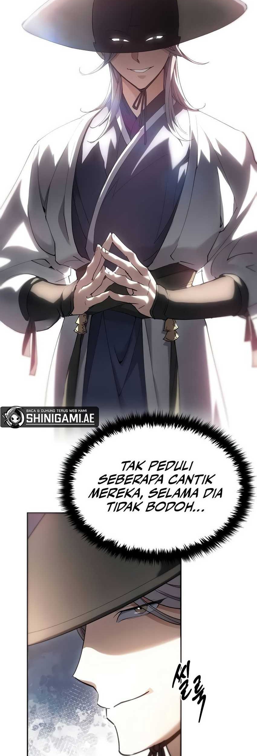 Chapter 8 - halaman 30