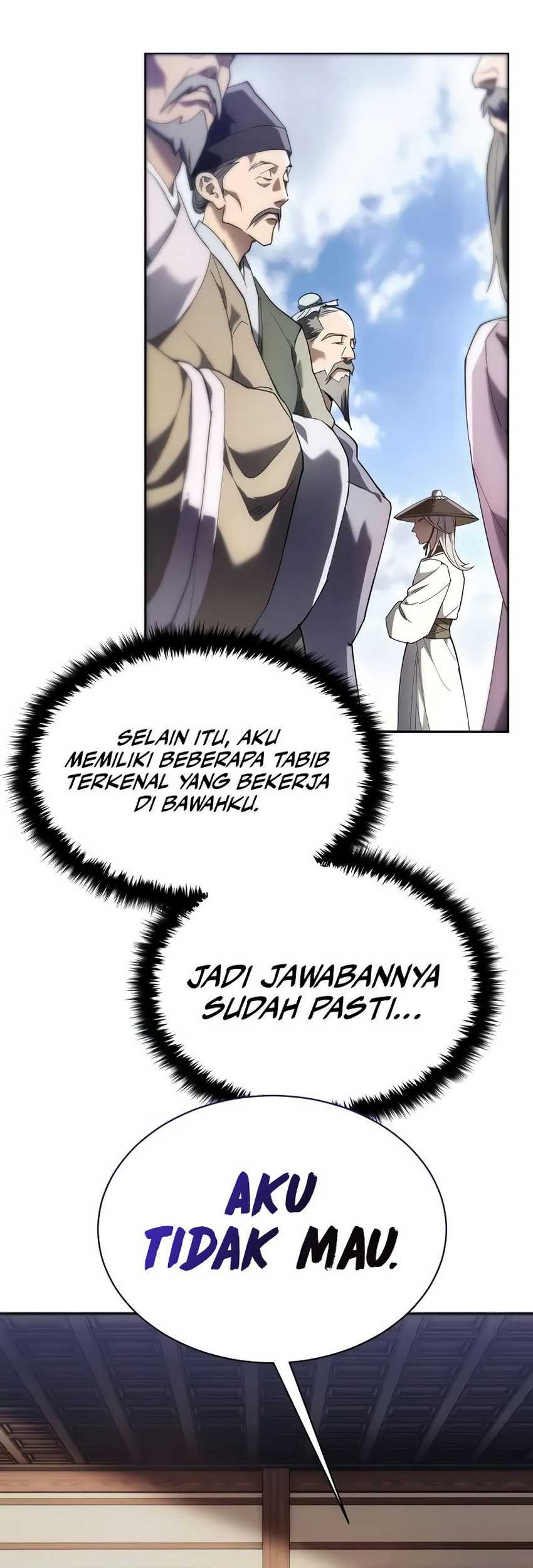 Chapter 8 - halaman 32