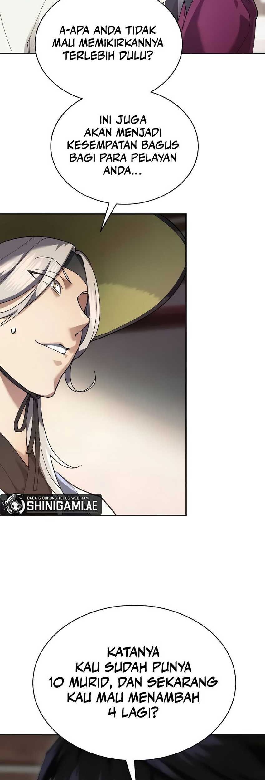 Chapter 8 - halaman 34