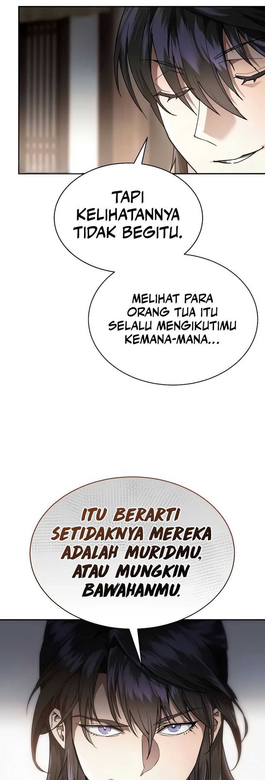Chapter 8 - halaman 37