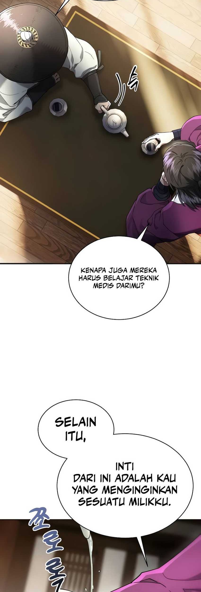 Chapter 8 - halaman 39