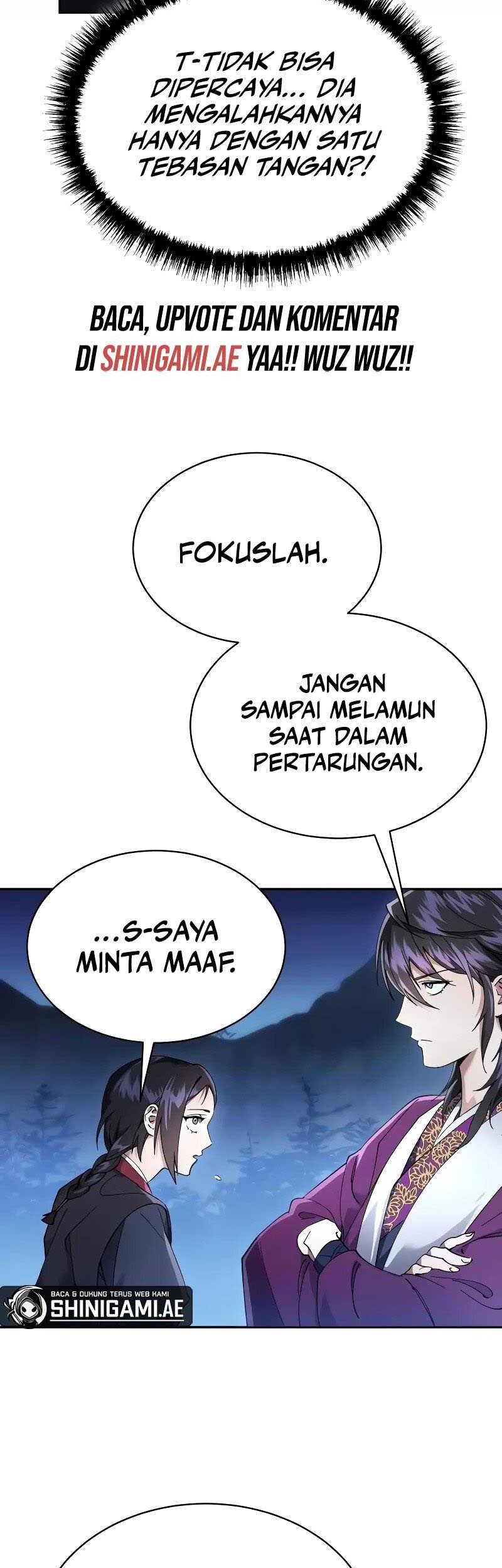 Chapter 7 - halaman 41