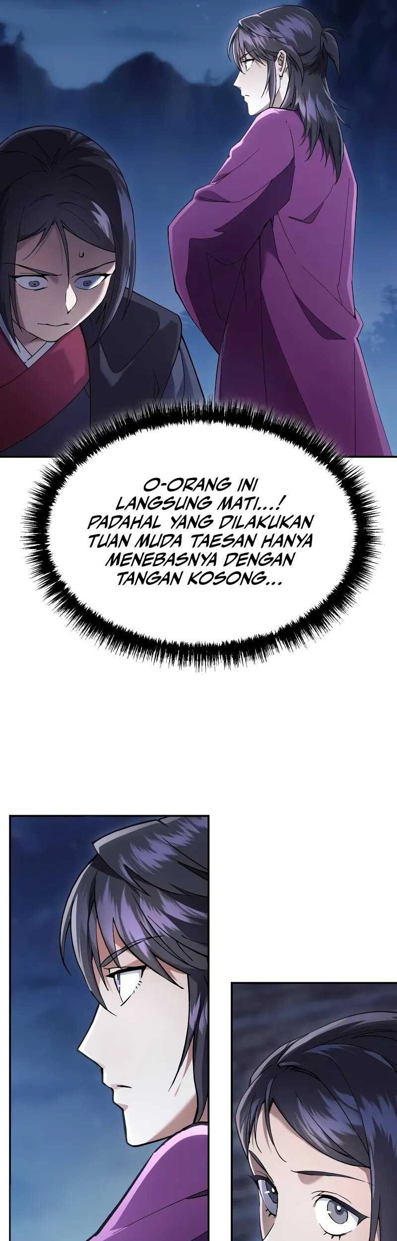 Chapter 7 - halaman 43
