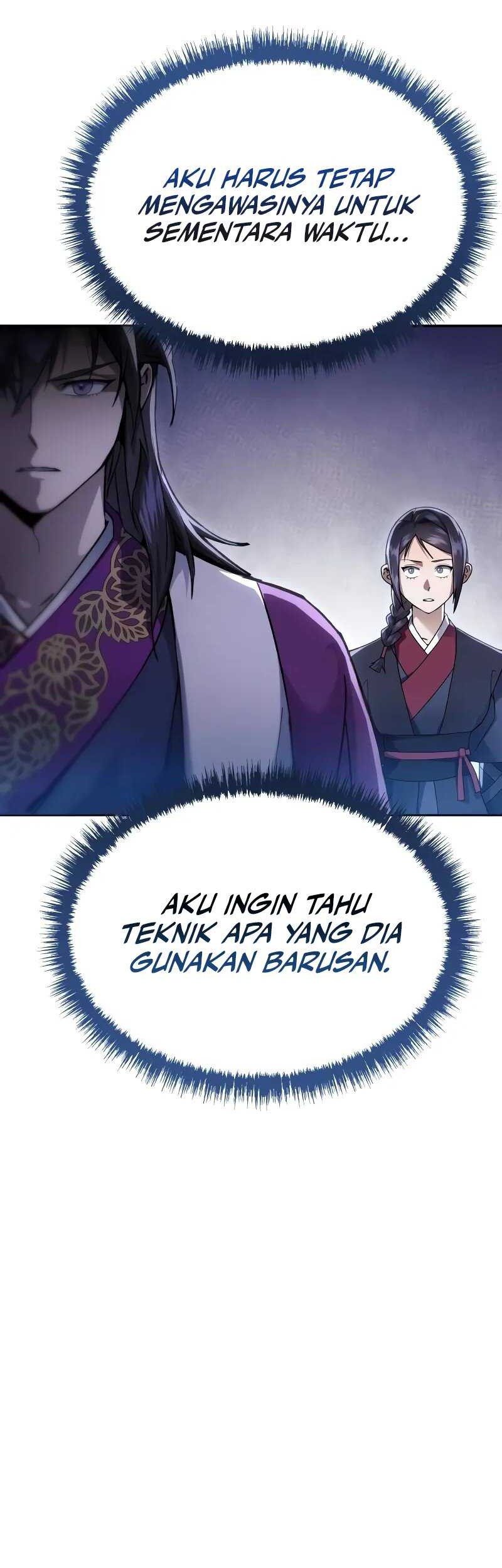 Chapter 7 - halaman 45
