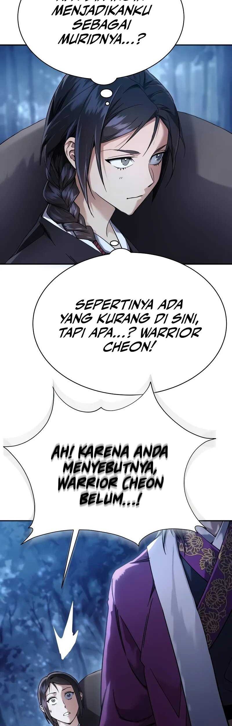 Chapter 7 - halaman 48