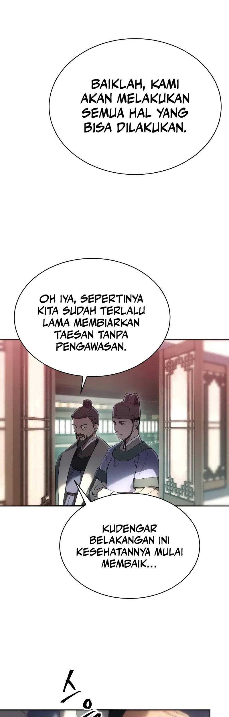 Chapter 7 - halaman 59