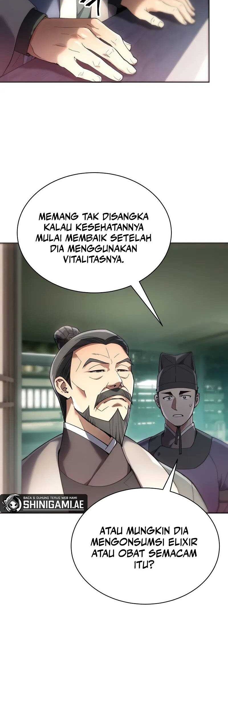 Chapter 7 - halaman 60