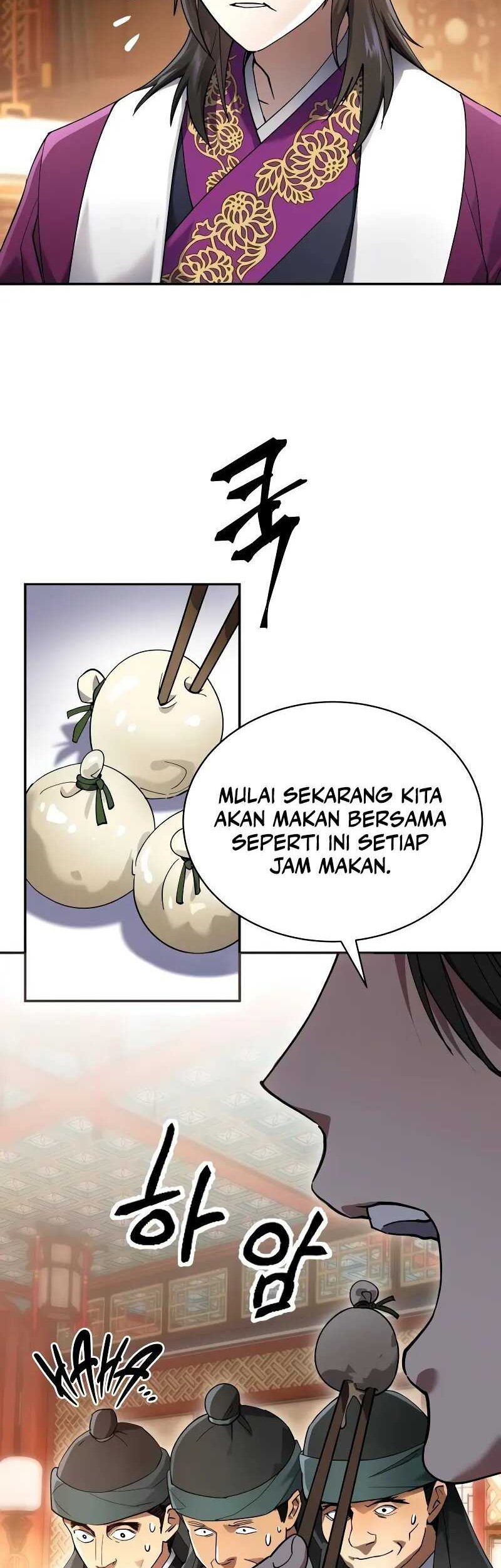 Chapter 7 - halaman 64