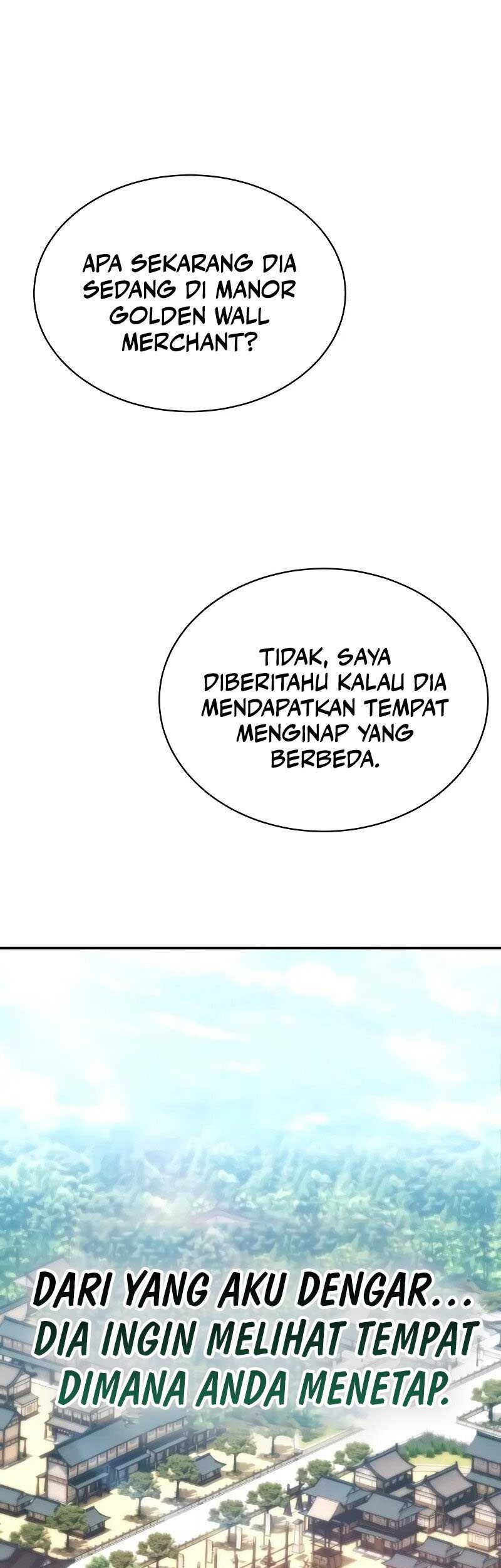 Chapter 7 - halaman 69