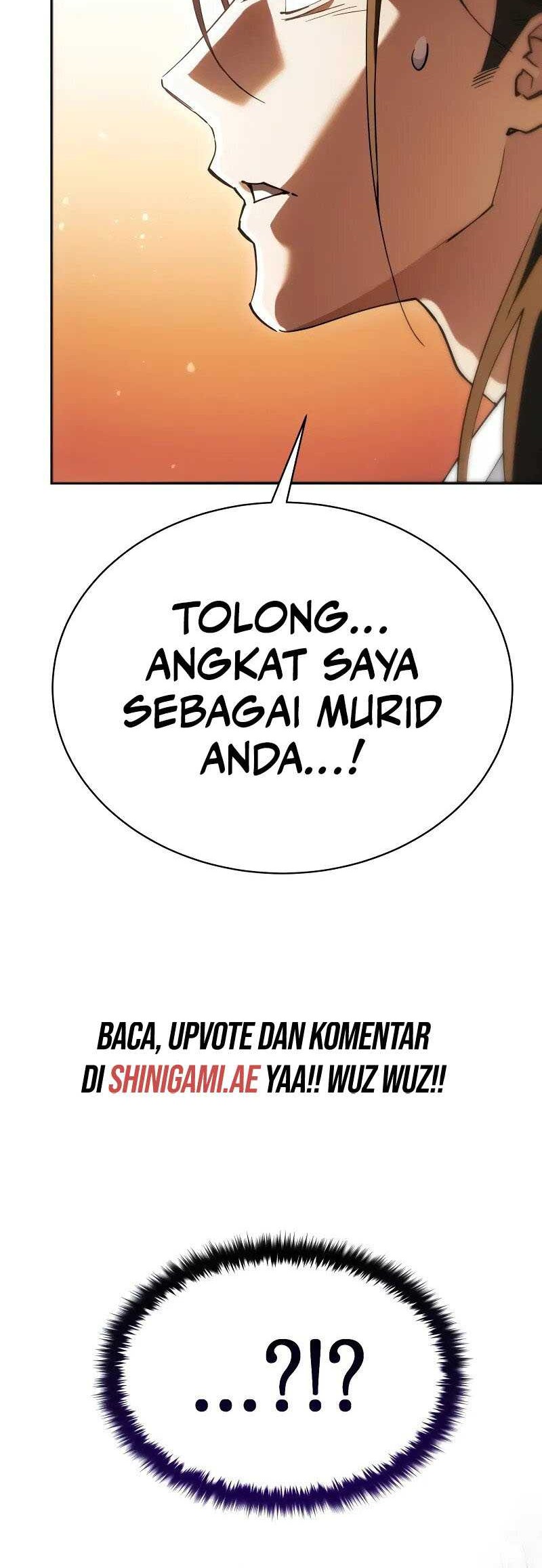 Chapter 7 - halaman 6