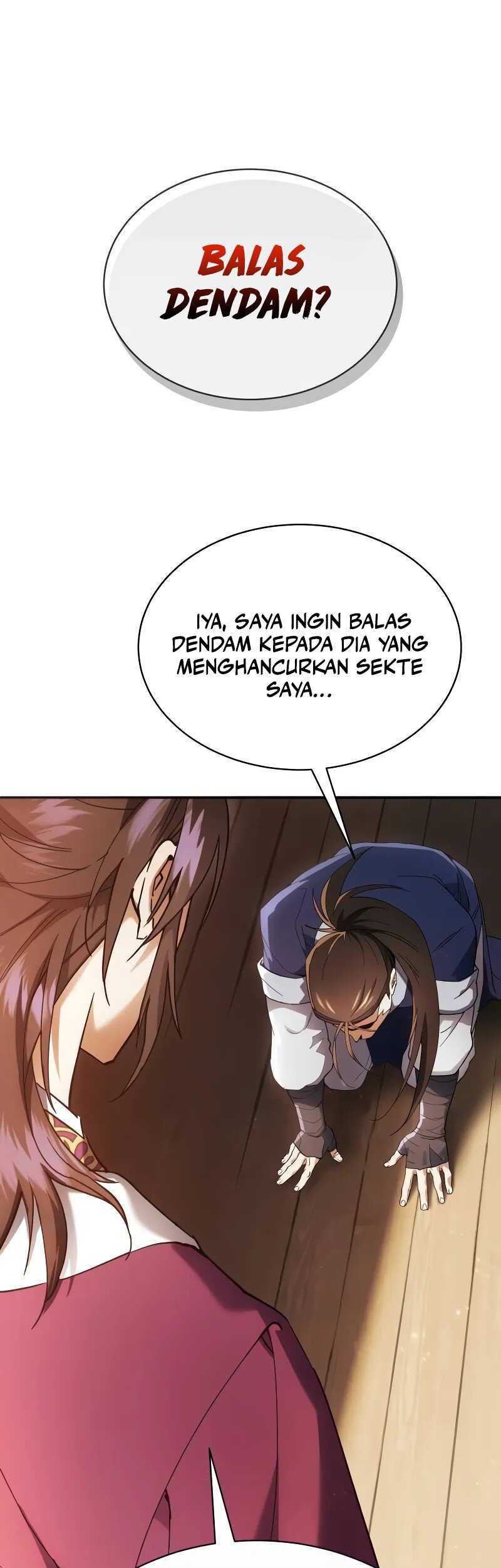 Chapter 7 - halaman 9