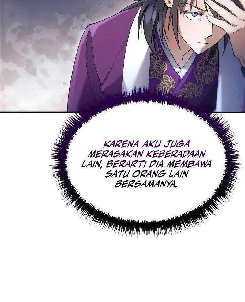 Chapter 7 - halaman 22