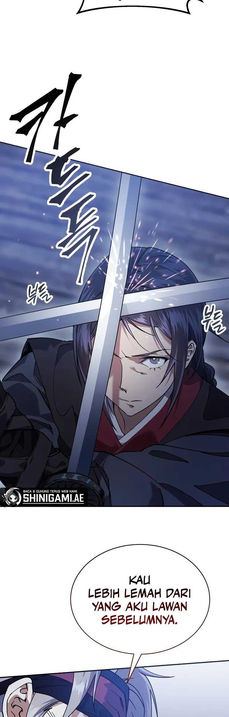 Chapter 7 - halaman 29