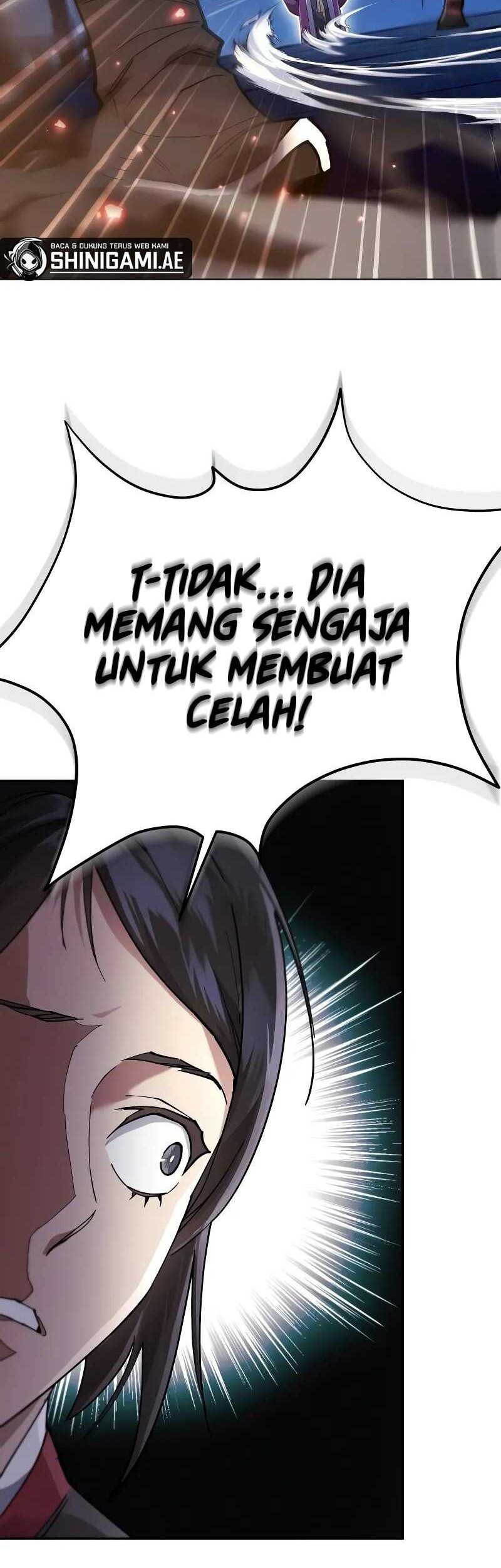 Chapter 7 - halaman 34