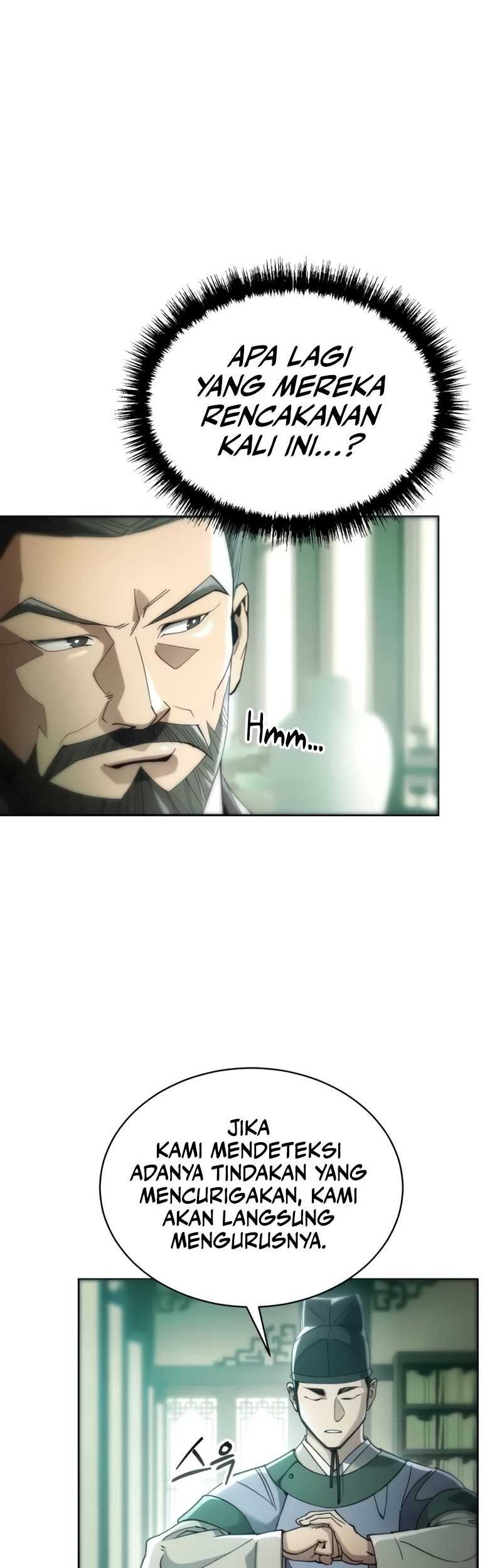 Chapter 6 - halaman 36