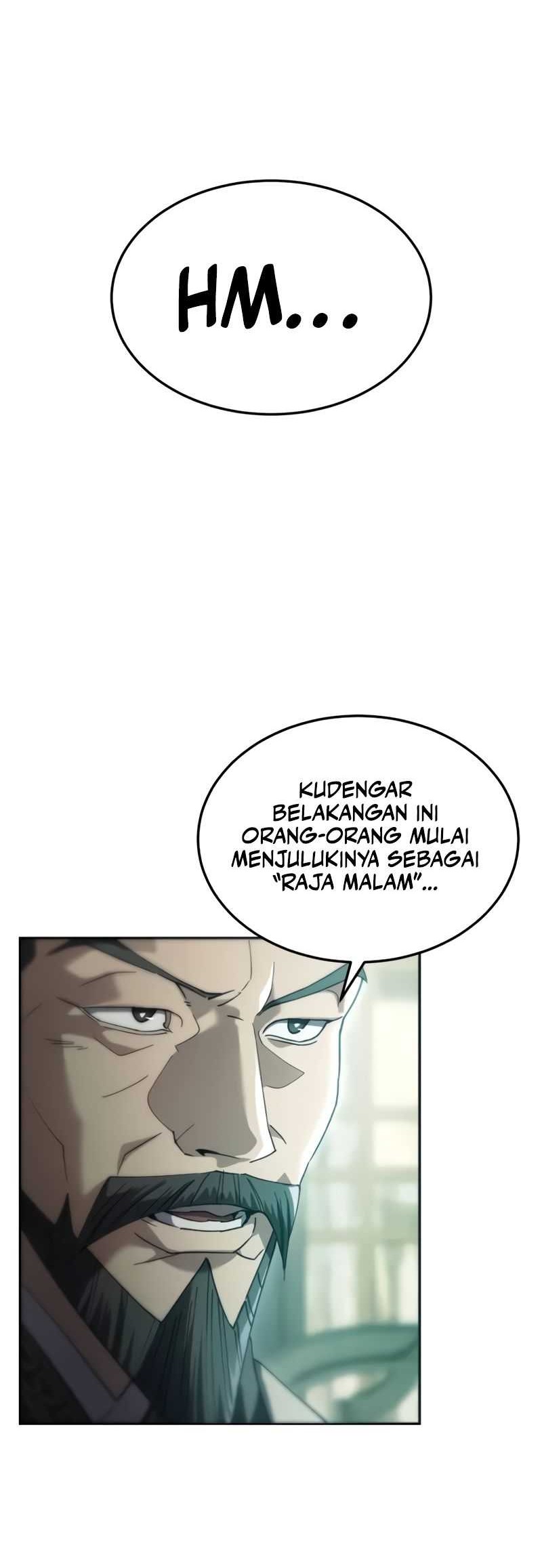 Chapter 6 - halaman 38