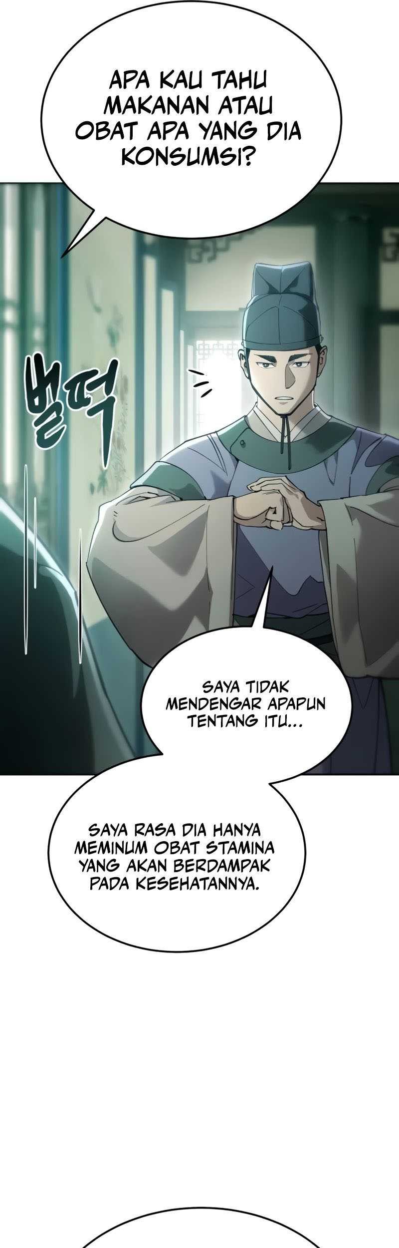Chapter 6 - halaman 39