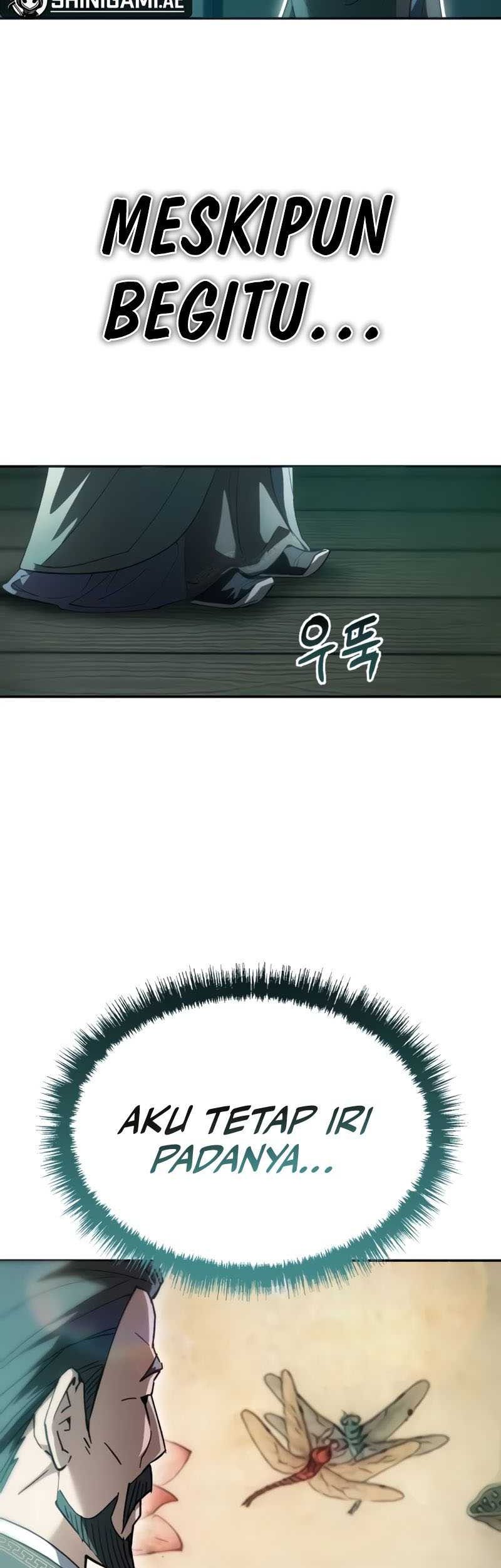 Chapter 6 - halaman 41