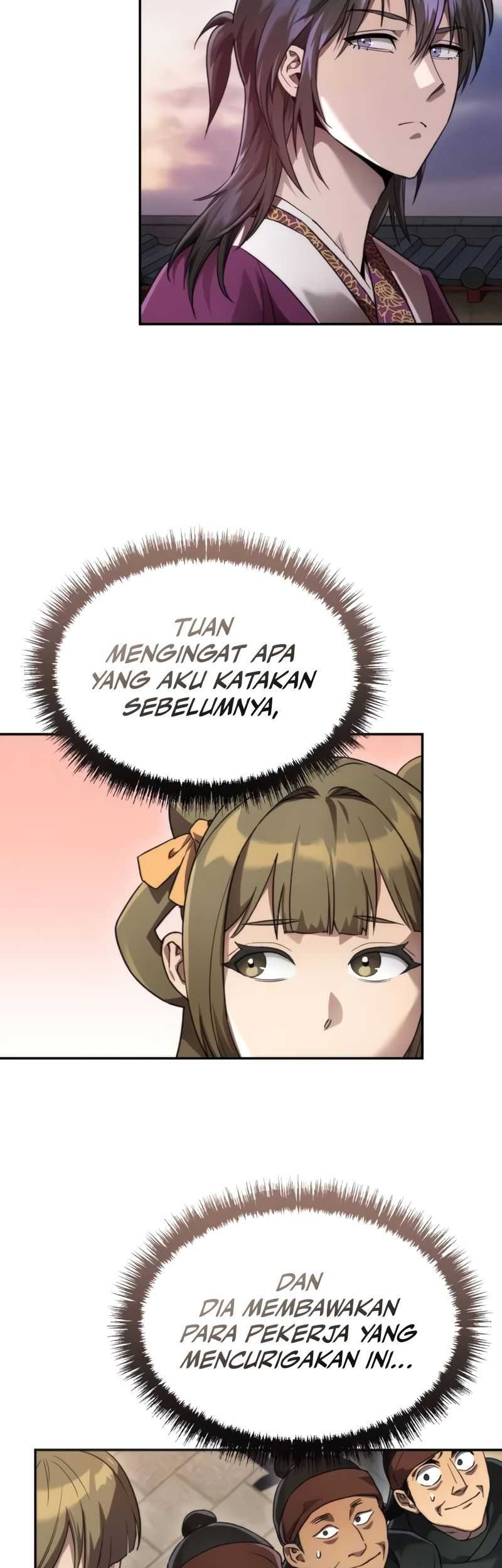 Chapter 6 - halaman 45