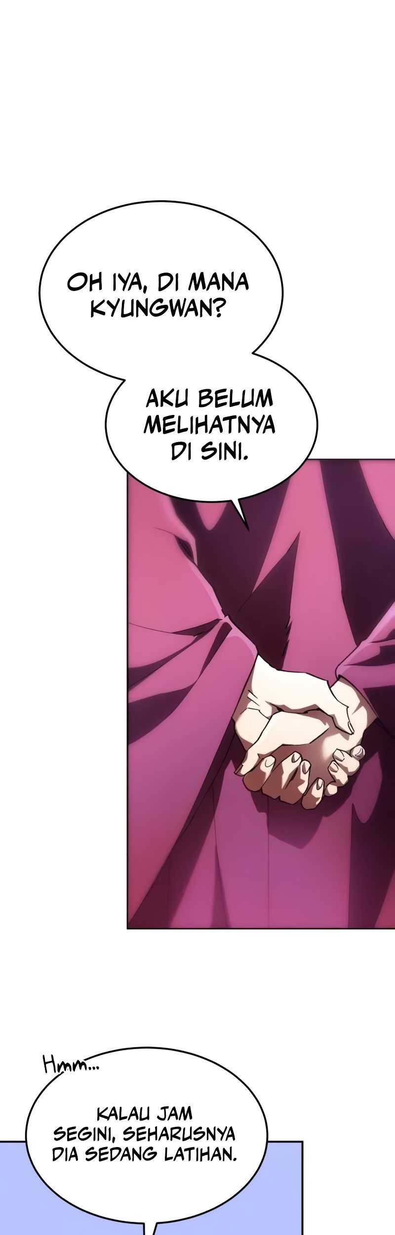 Chapter 6 - halaman 51