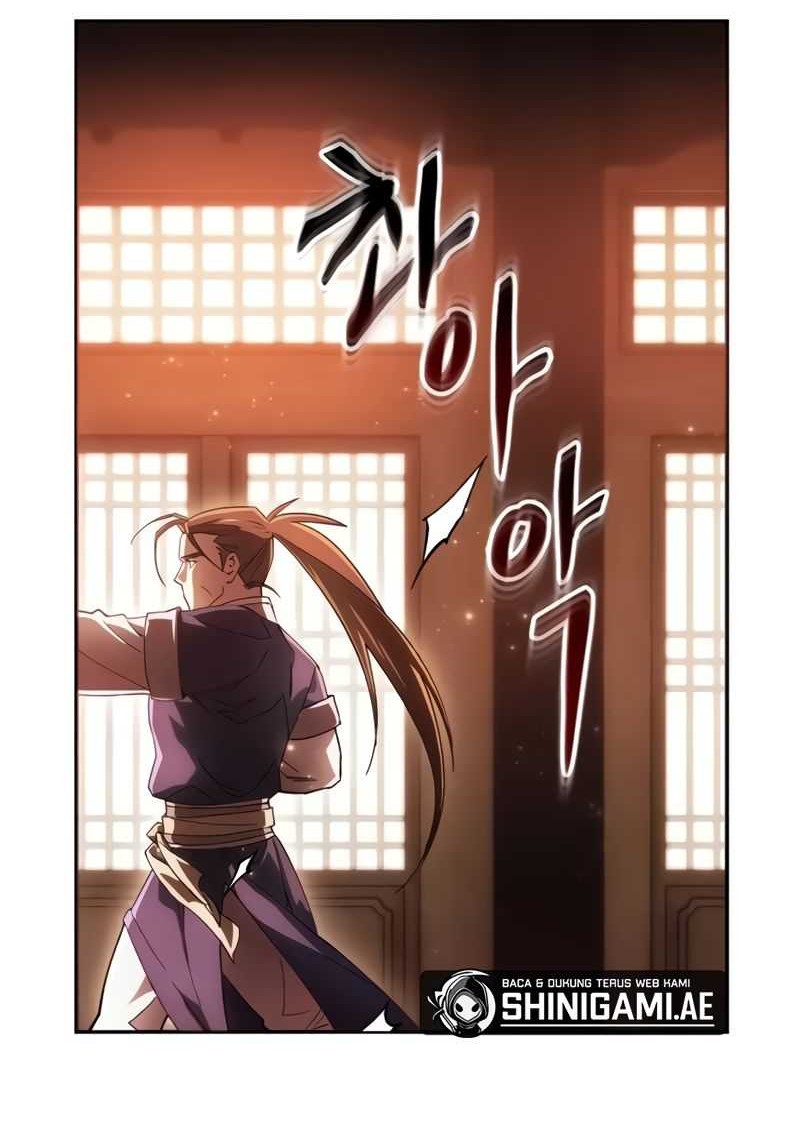 Chapter 6 - halaman 54