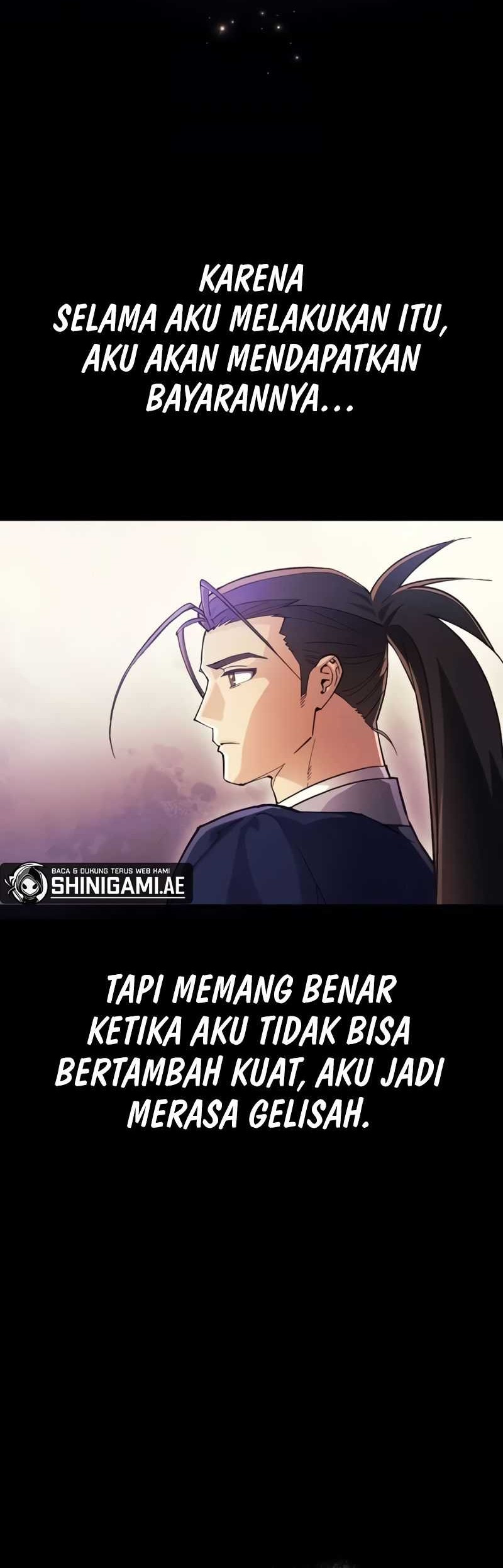 Chapter 6 - halaman 58