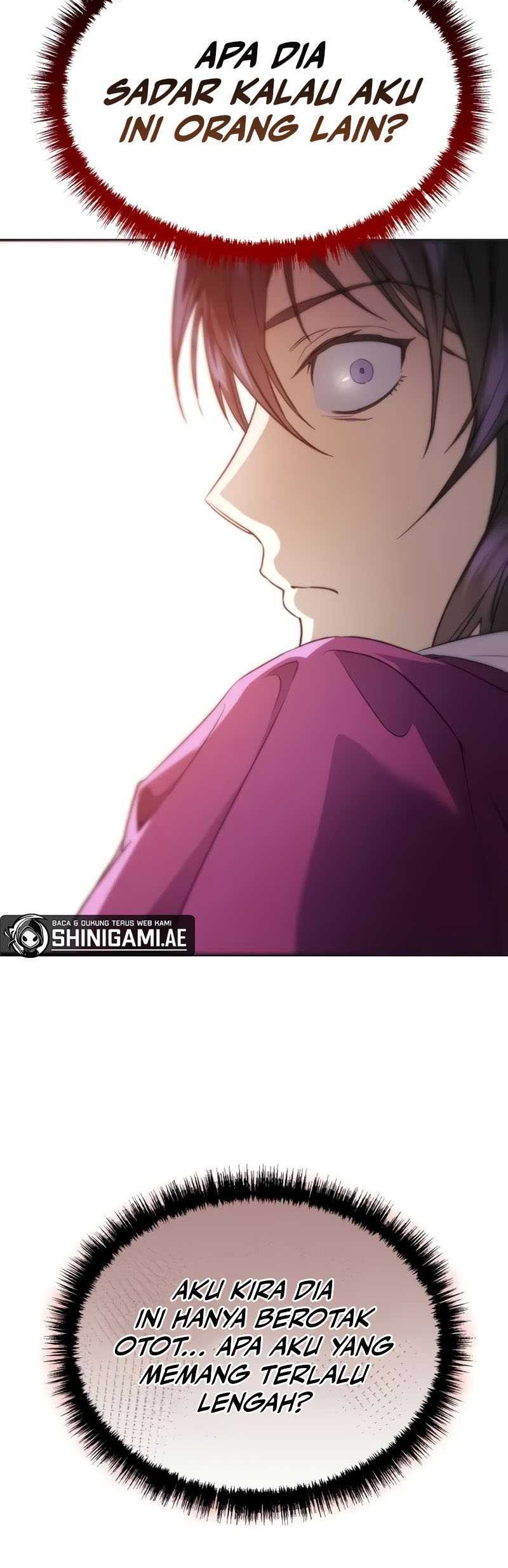 Chapter 6 - halaman 66