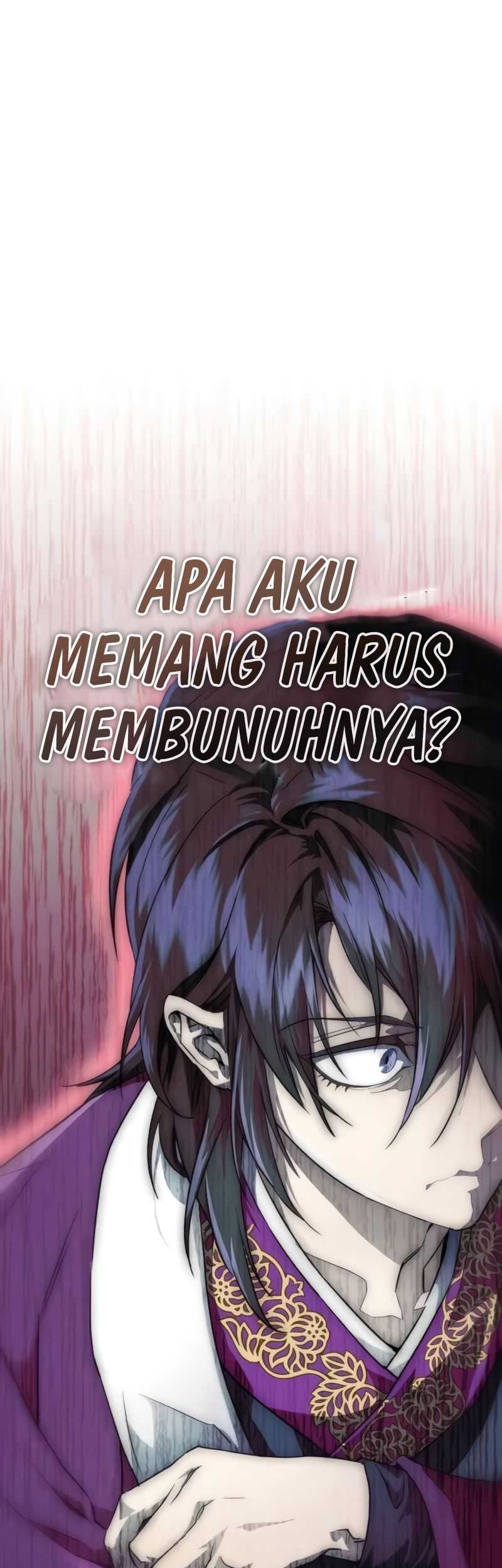 Chapter 6 - halaman 68
