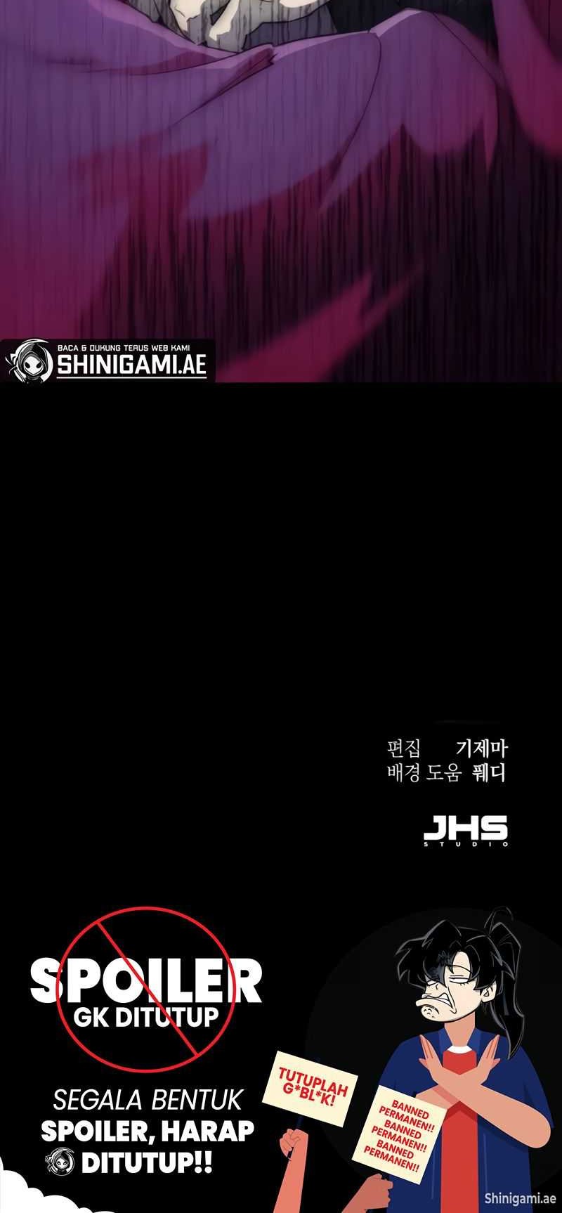 Chapter 6 - halaman 69