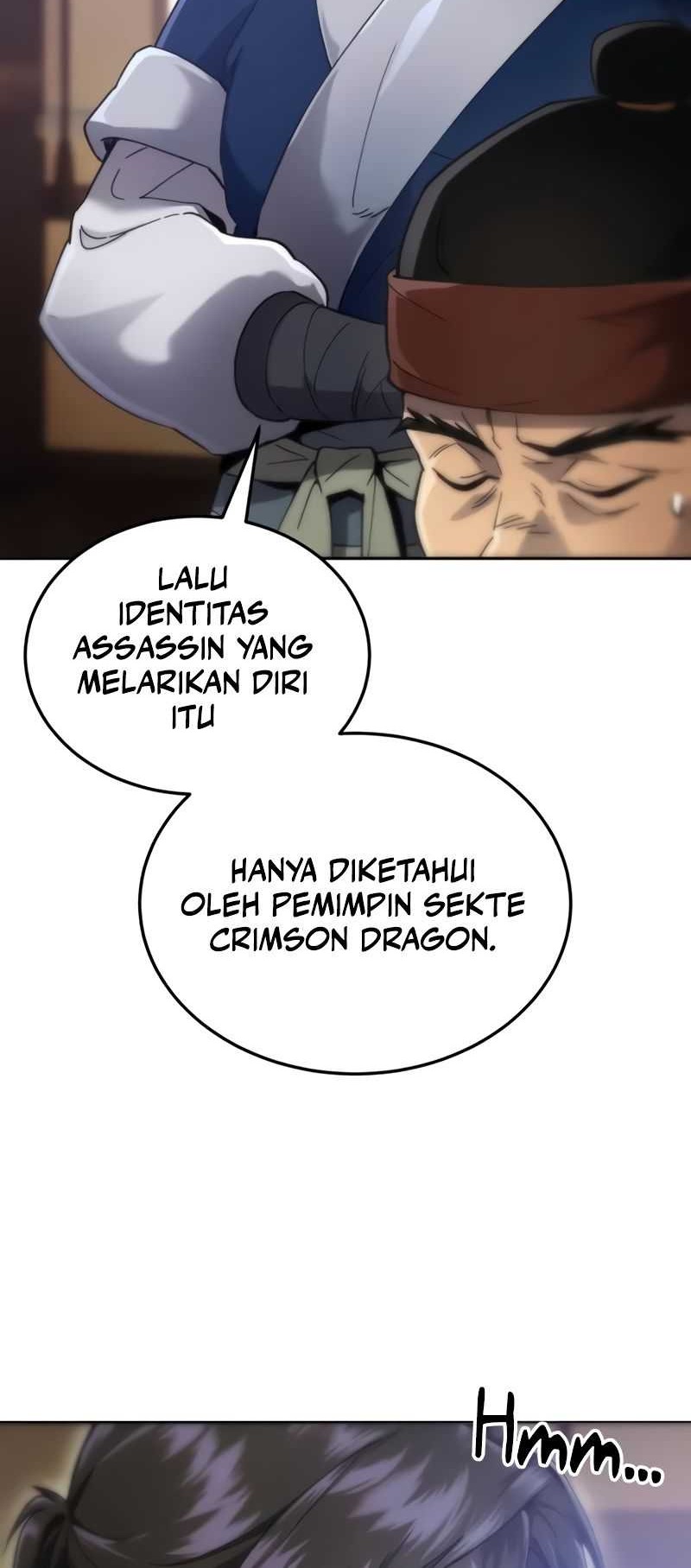 Chapter 6 - halaman 6