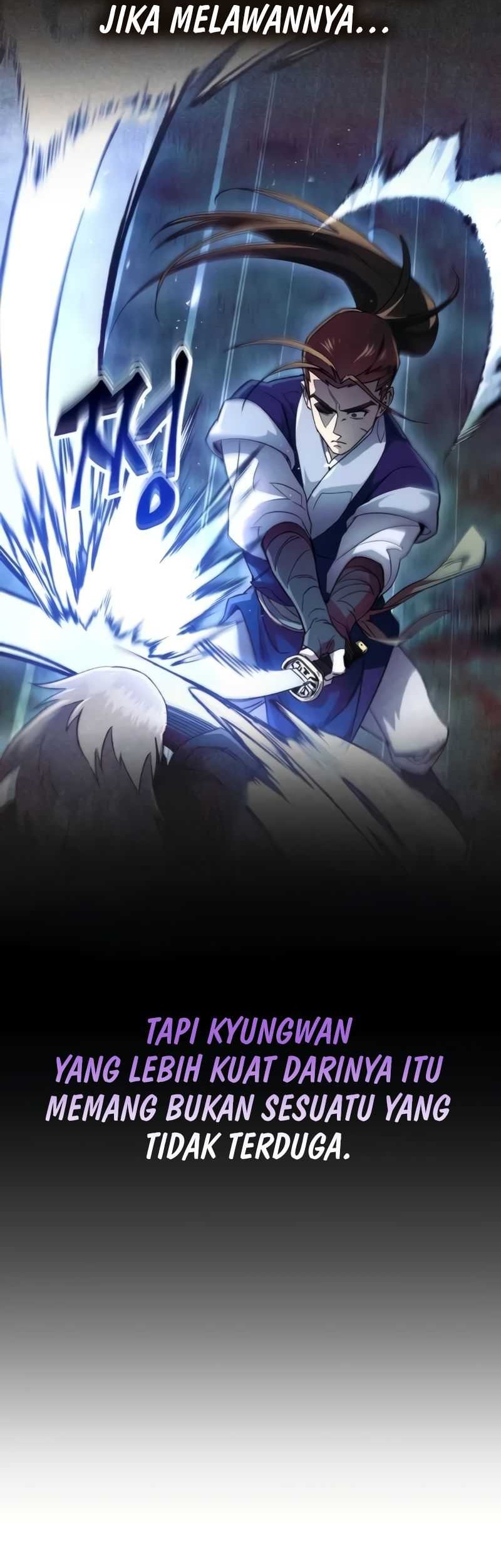 Chapter 6 - halaman 8
