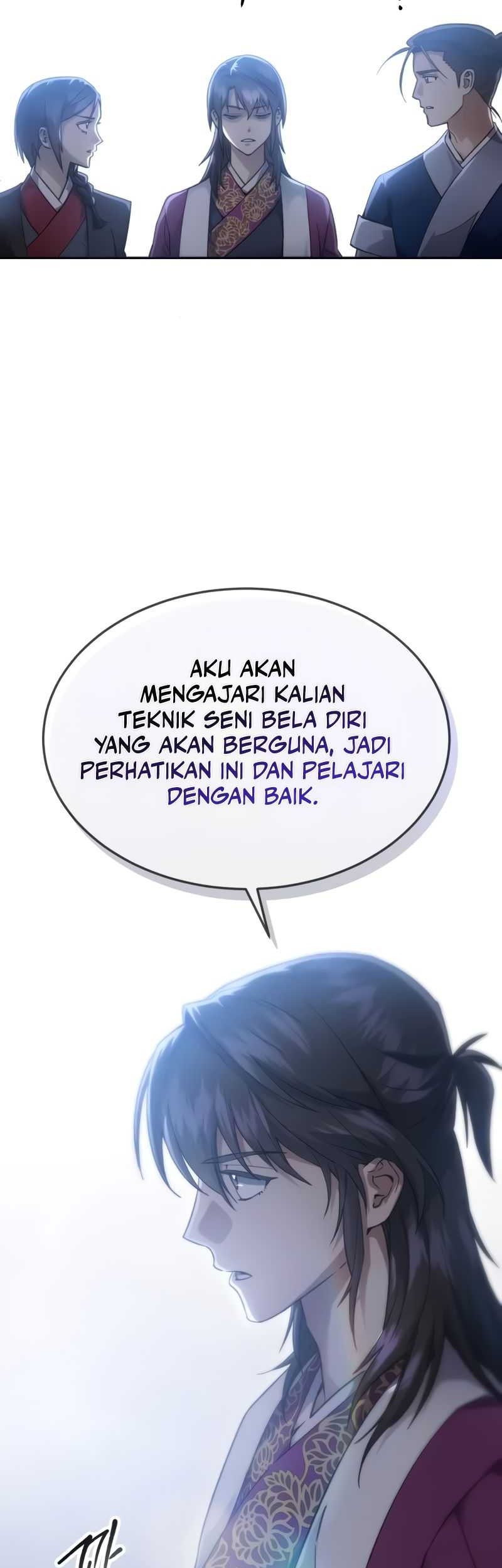 Chapter 6 - halaman 13