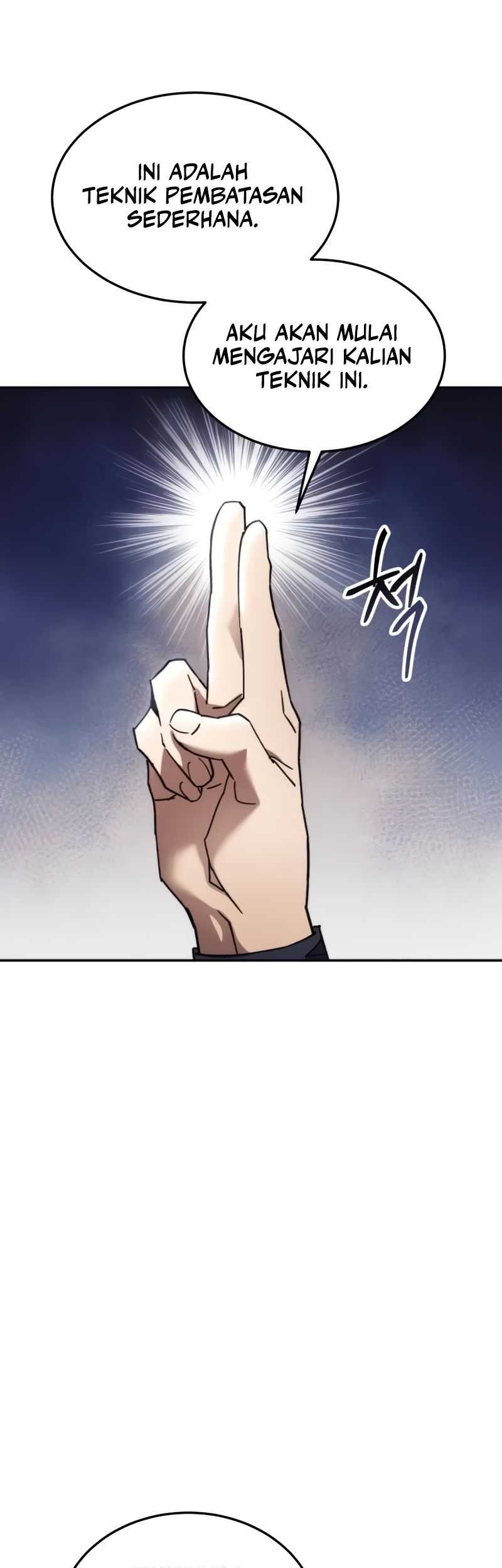 Chapter 6 - halaman 15