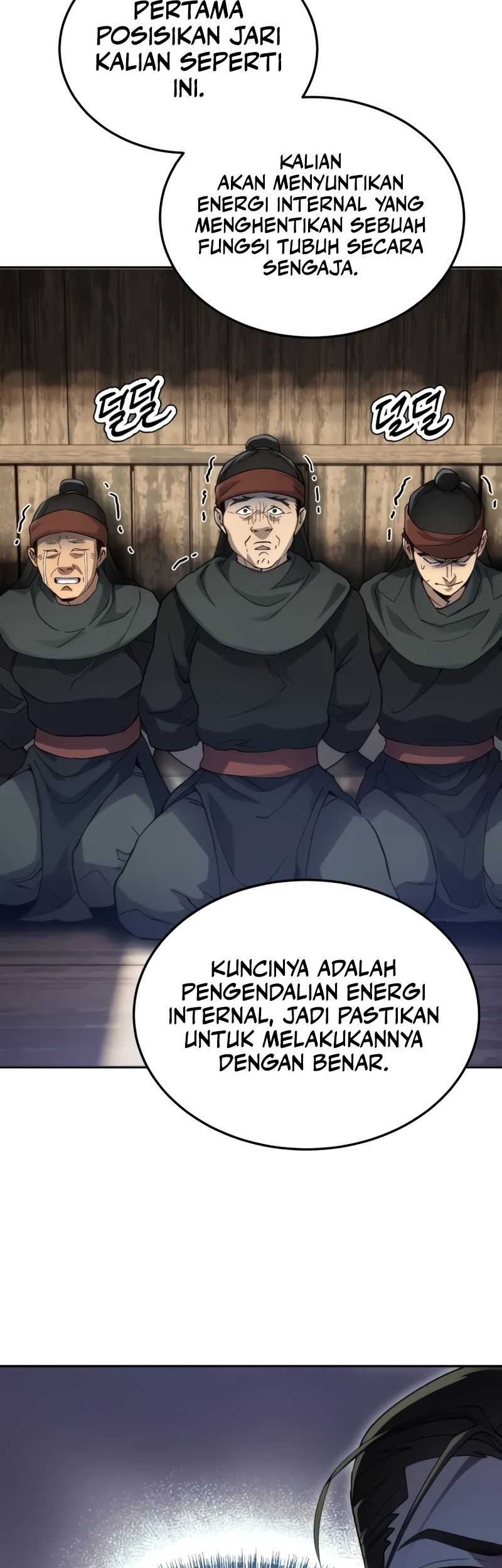 Chapter 6 - halaman 16