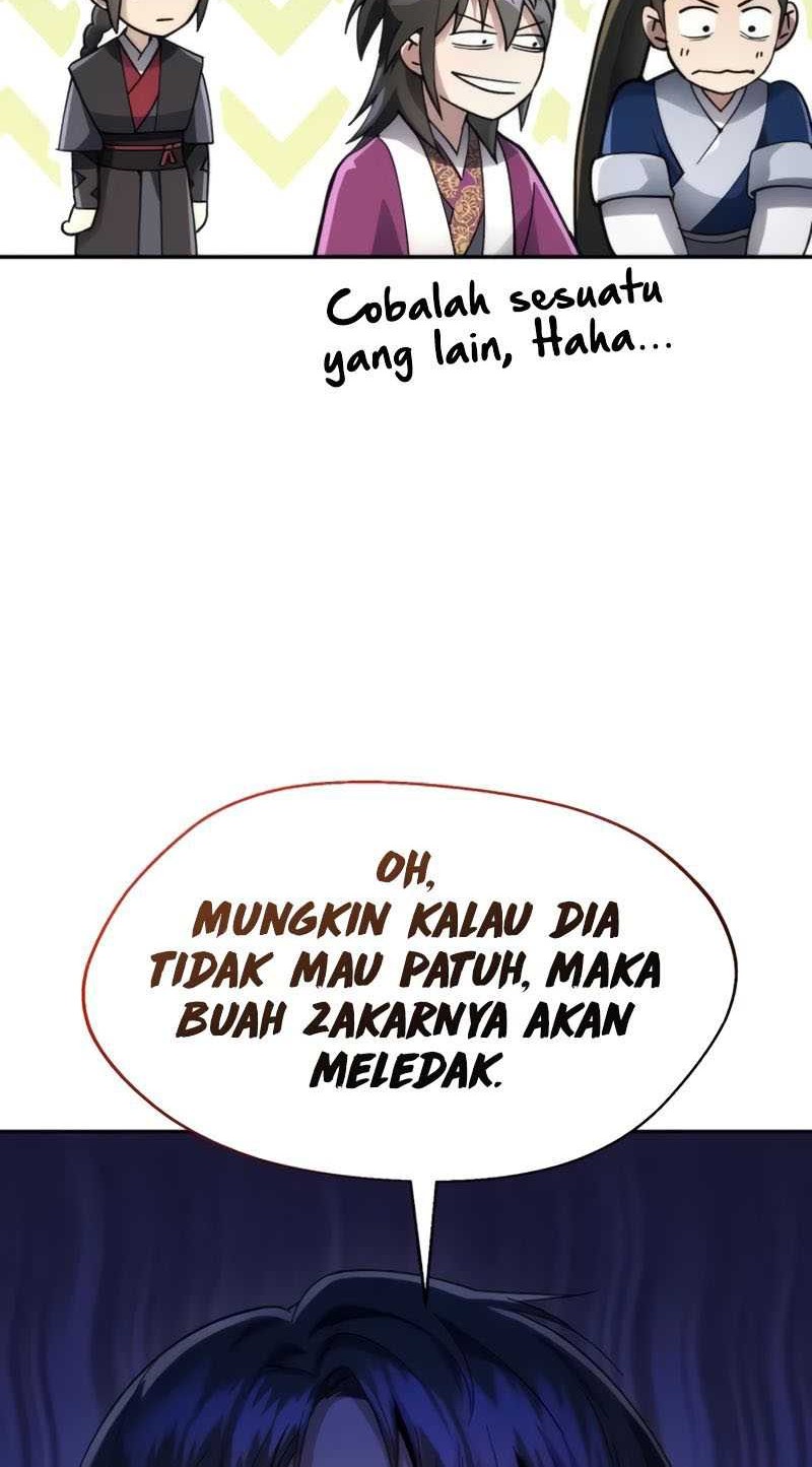 Chapter 6 - halaman 22