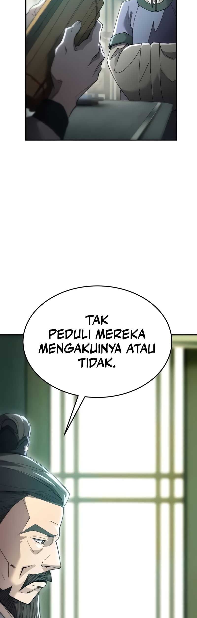 Chapter 6 - halaman 29