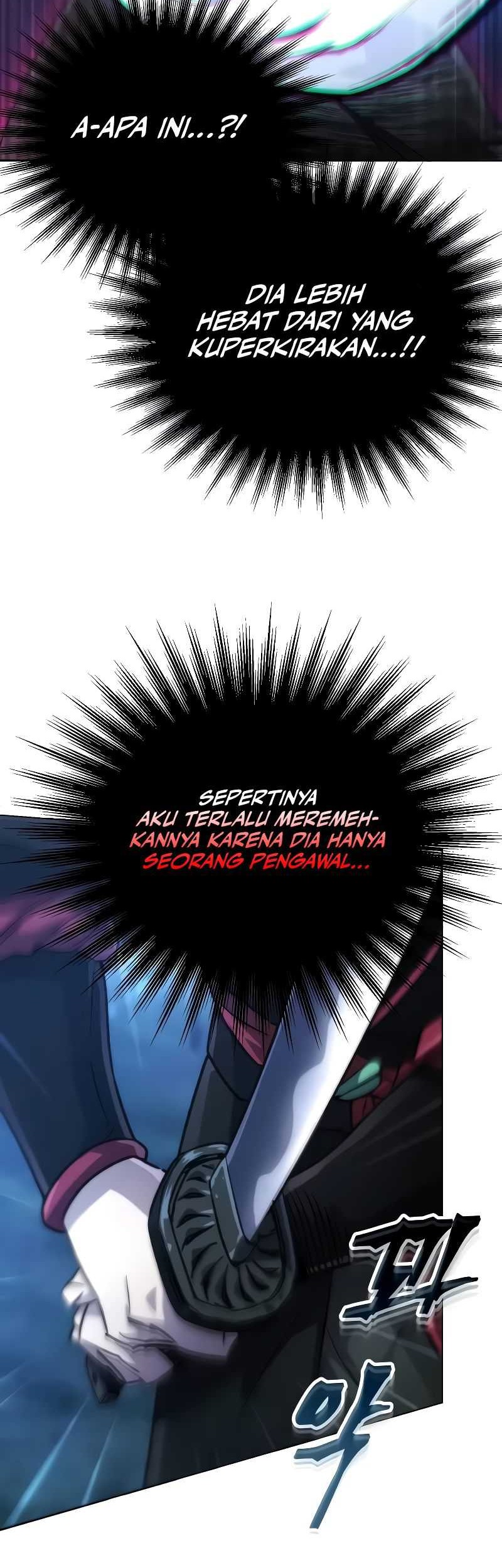 Chapter 5 - halaman 38