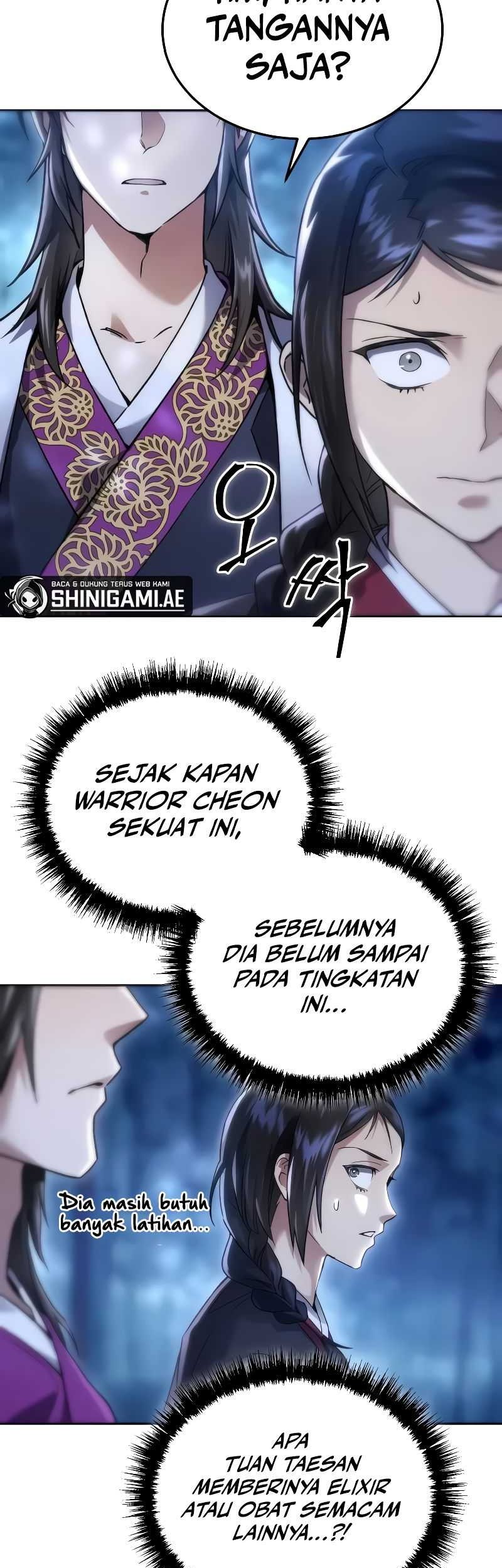 Chapter 5 - halaman 44
