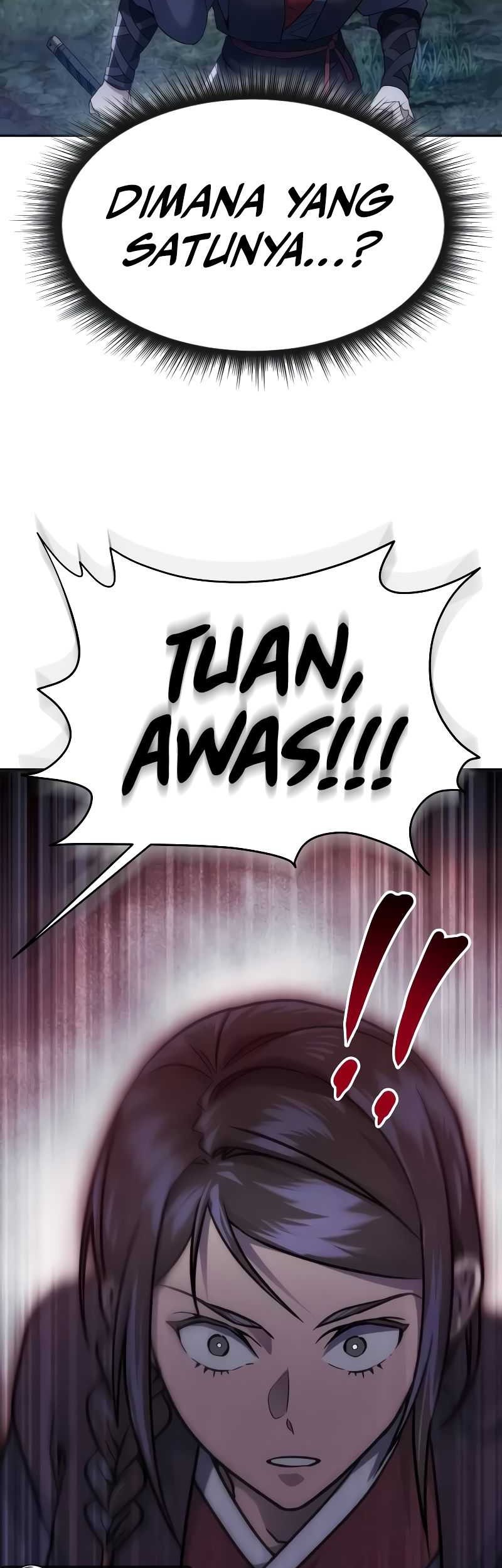 Chapter 5 - halaman 48