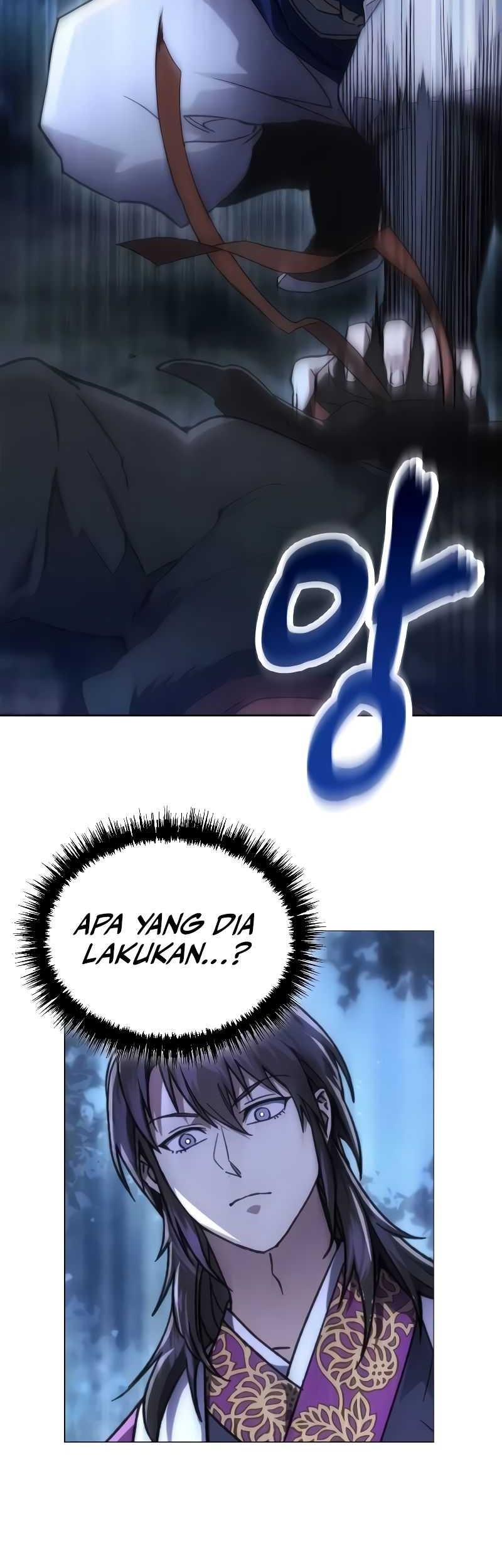 Chapter 5 - halaman 52