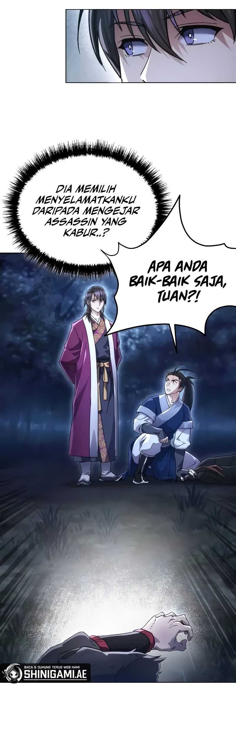Chapter 5 - halaman 53