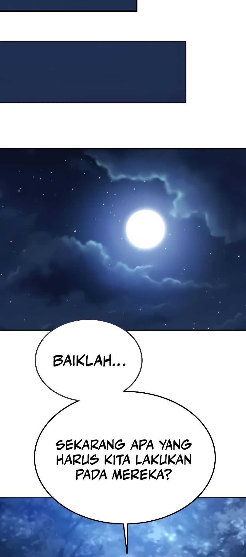 Chapter 5 - halaman 57