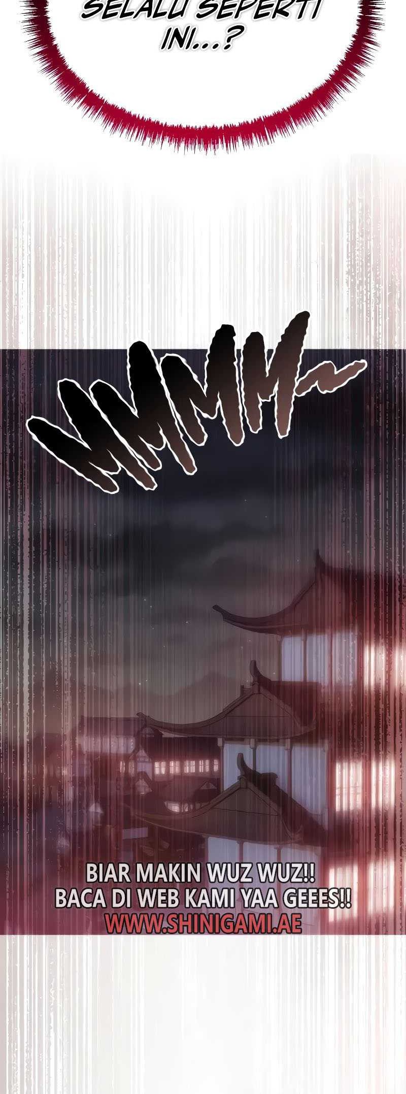 Chapter 5 - halaman 68
