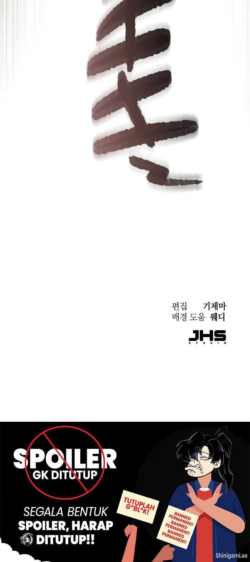 Chapter 5 - halaman 70