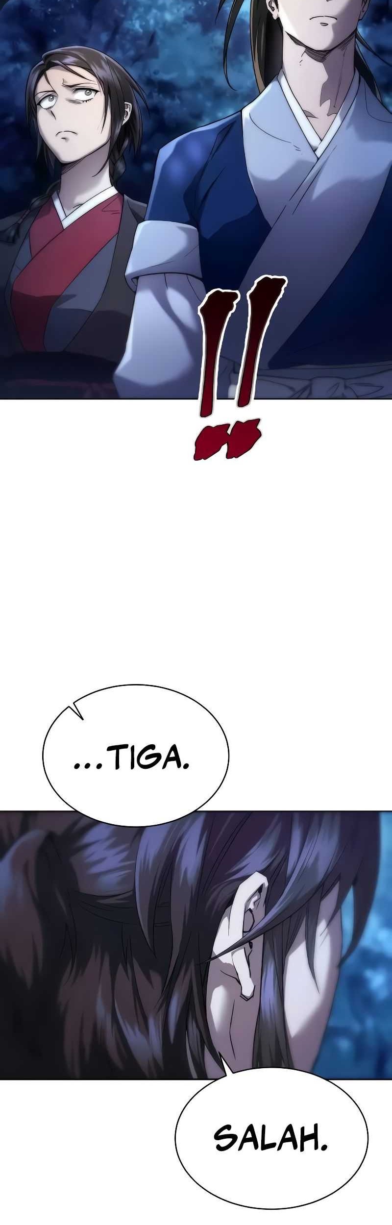 Chapter 5 - halaman 18