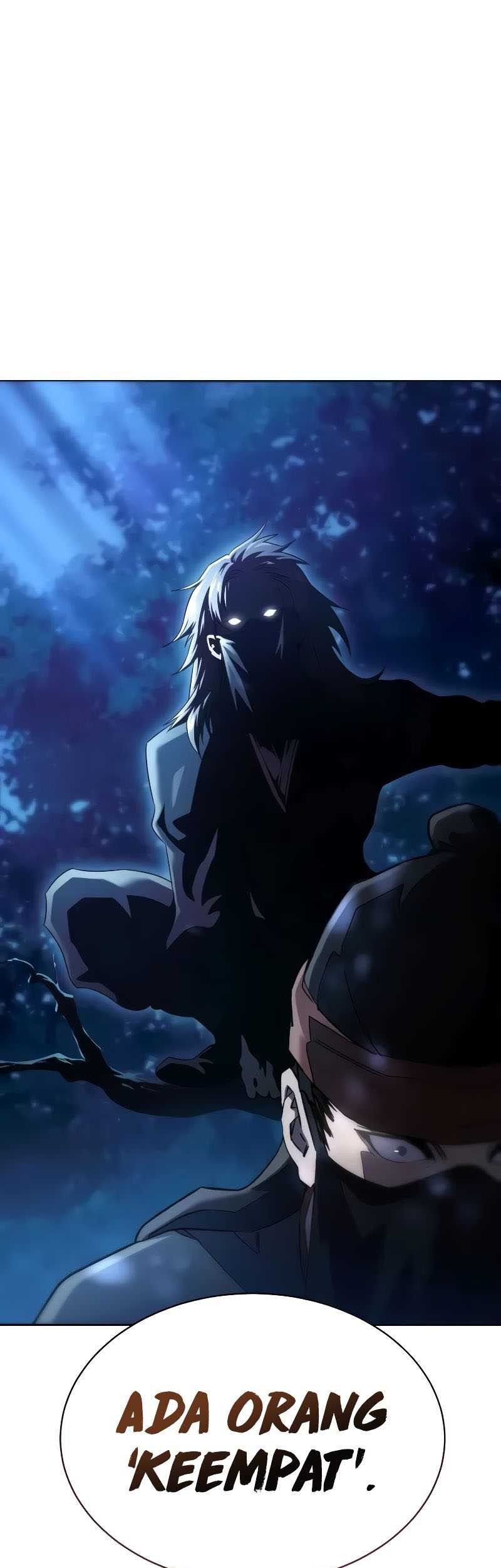 Chapter 5 - halaman 19